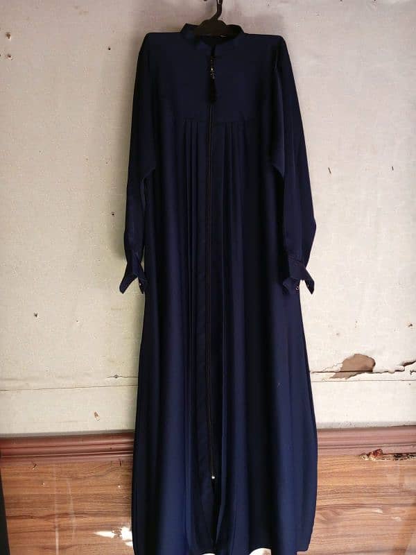 abayas 14