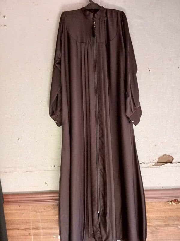 abayas 15