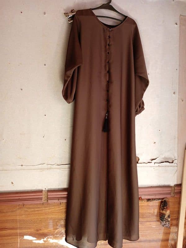 abayas 17