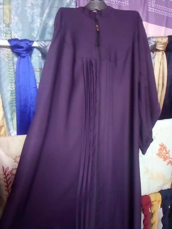 abayas 19