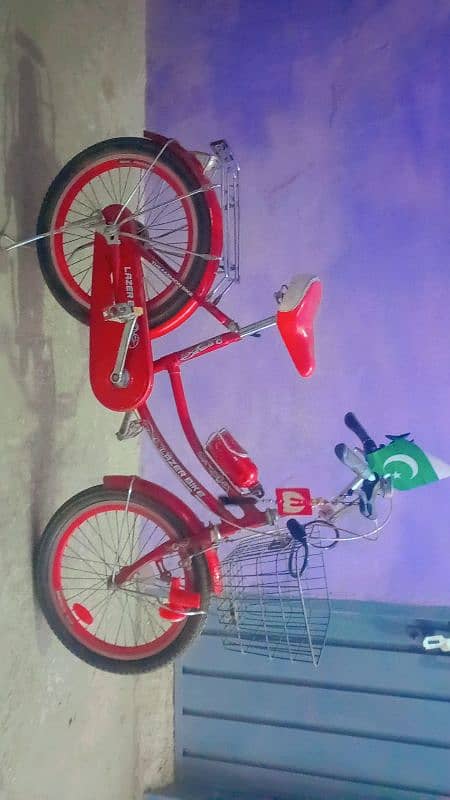 name:Lazer bike bicycle 1