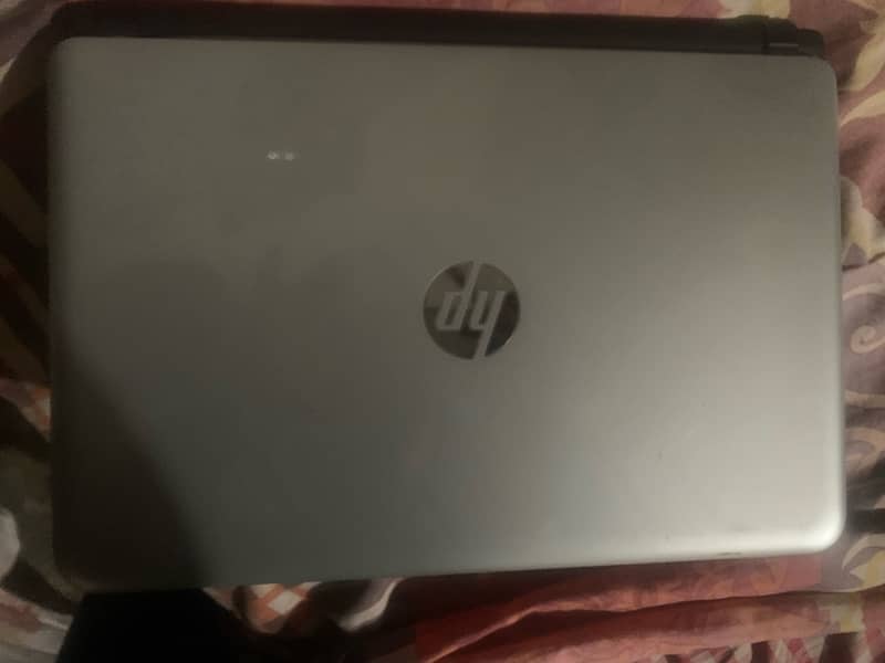 hp laptop i5 5th generation 8gb ram 128 gb ssd hard 3