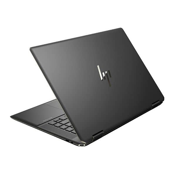 HP Spectre 14-EF2013DX 2-in-1 0