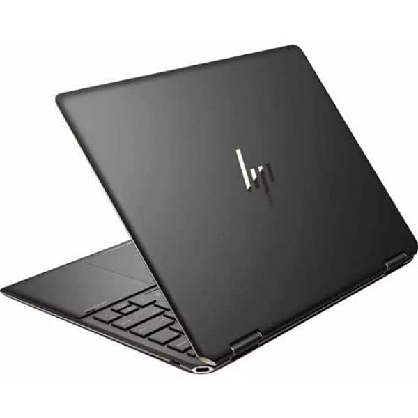 HP Spectre 14-EF2013DX 2-in-1 1