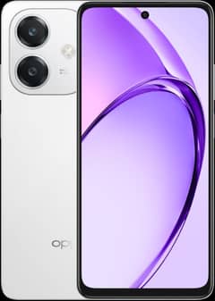 oppo A3