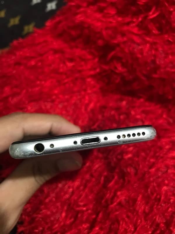 Iphone 6s PTA 1