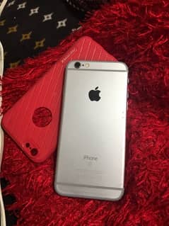 Iphone 6s PTA