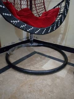 Jhoola (Swings) for sale