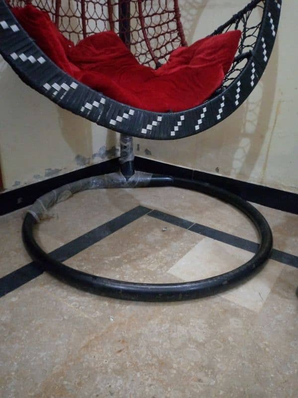 Jhoola (Swings) for sale 0