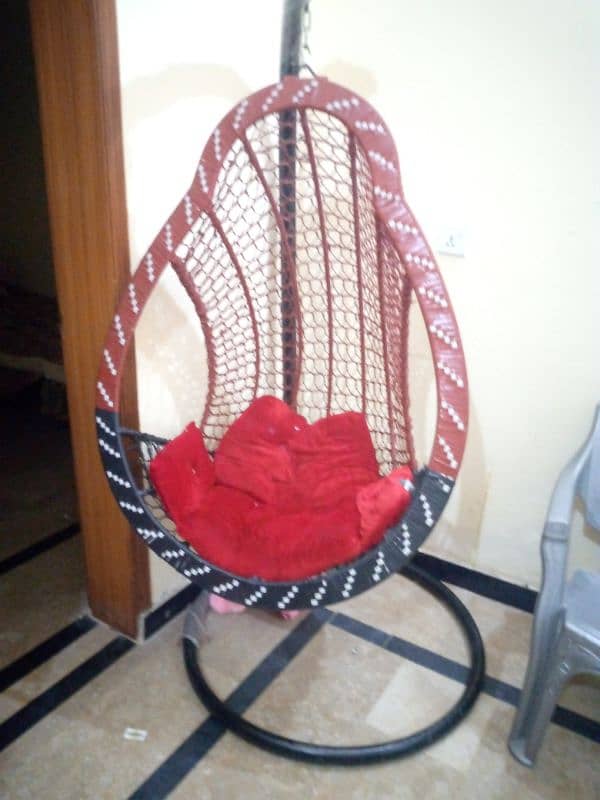 Jhoola (Swings) for sale 3