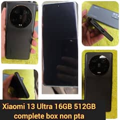 Galaxy S23 Plus Ultra OnePlus 11 10 Xiaomi MI 13 Ultra 12 Pro Nova 9