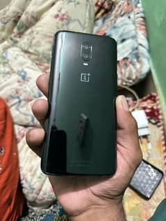 oneplus