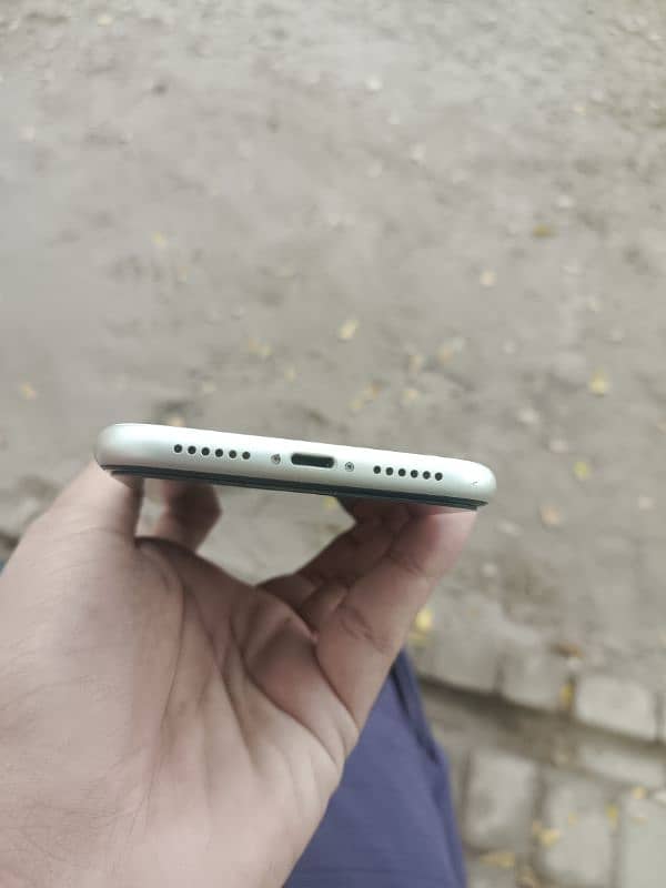 iphone 11 official pta approved dual sim 1