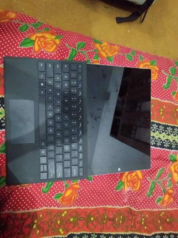 Microsoft surface pro 3 for sale 0