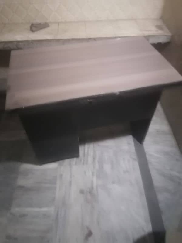 used furniture bed couch etc 0