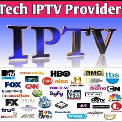 iptv