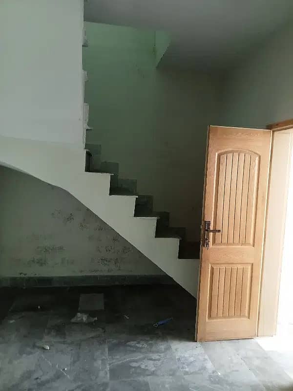 3.5 Marla house Available for sale in Lahore Motorway City +923064500789 S Home block 3