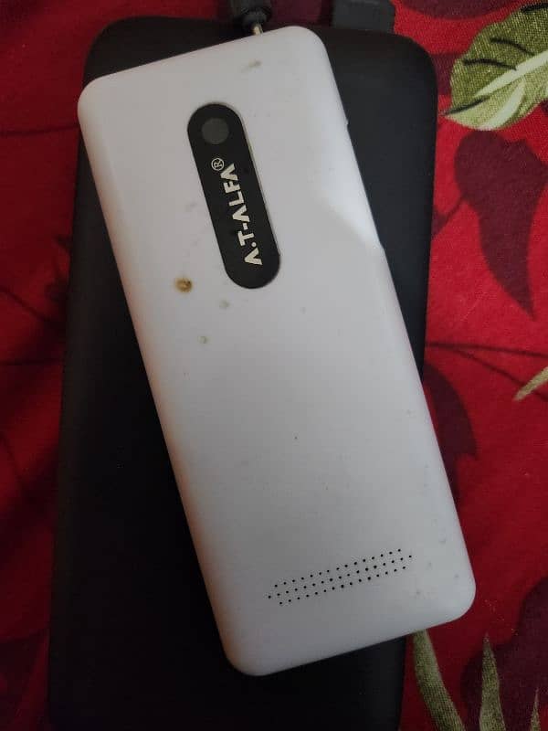 orignal nokia 206 2