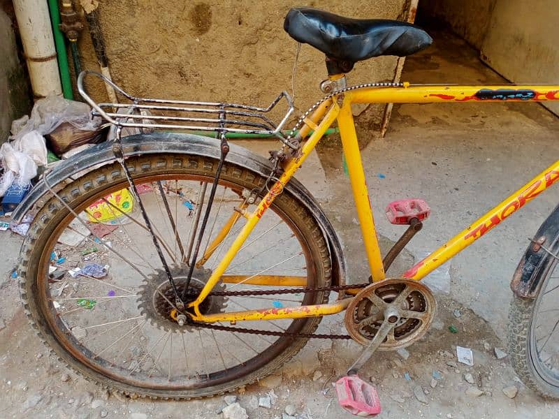 cycle for sale 0