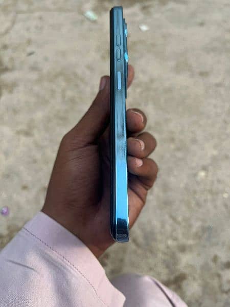 Tecno Spark 20 For Sell 0