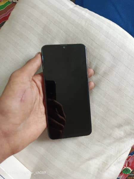 Oppo A12. . . Memory 3/32 . . . . Condition 9/10 2