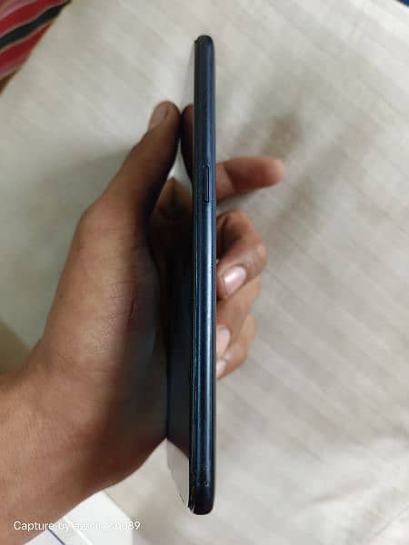 Oppo A12. . . Memory 3/32 . . . . Condition 9/10 3