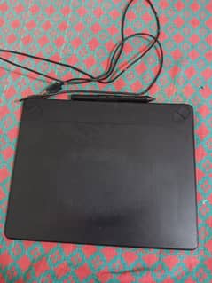 WACOM MEDIUM SIZE