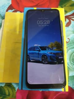 Tacno Spark 6 go 2gb ram 32 gb hard