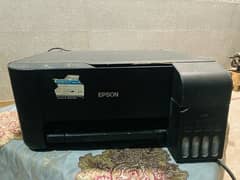 epson