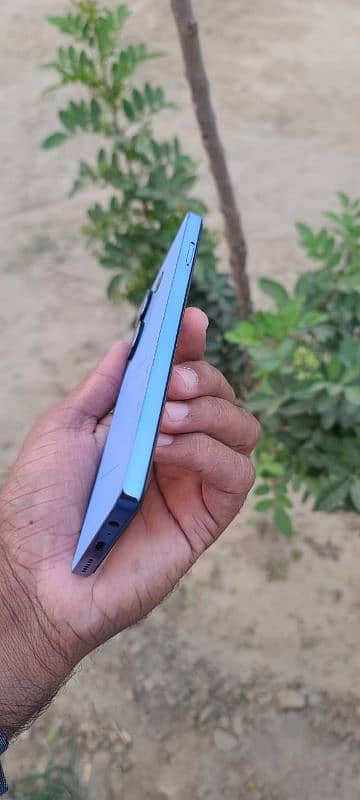 CAMON 20 PRO 3