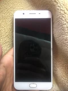 oppo f1s