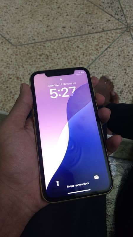 iPhone 11 non pta jv 1