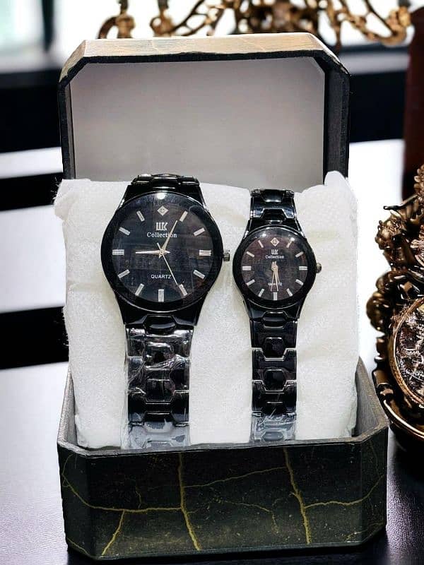 mens watches 0