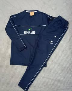 Tracksuit