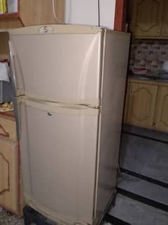 Pel Refrigerator