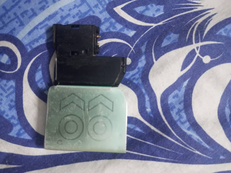 geekvape ak2 read description 3