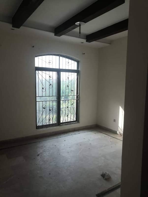 3.5 Marla Beautiful House For Sale In Johar Town 9