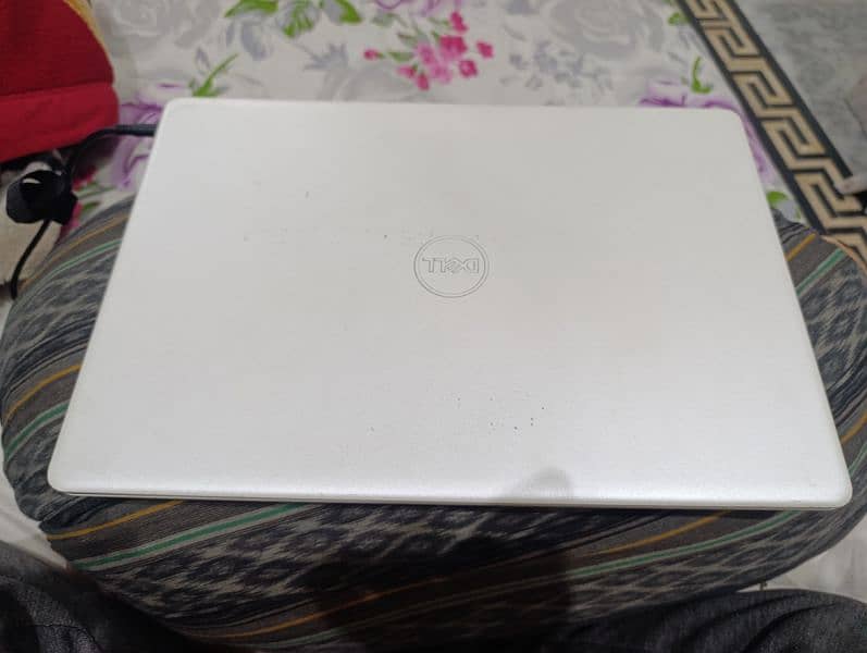 Dell Inspiron 3501 i5-11th Generation 3