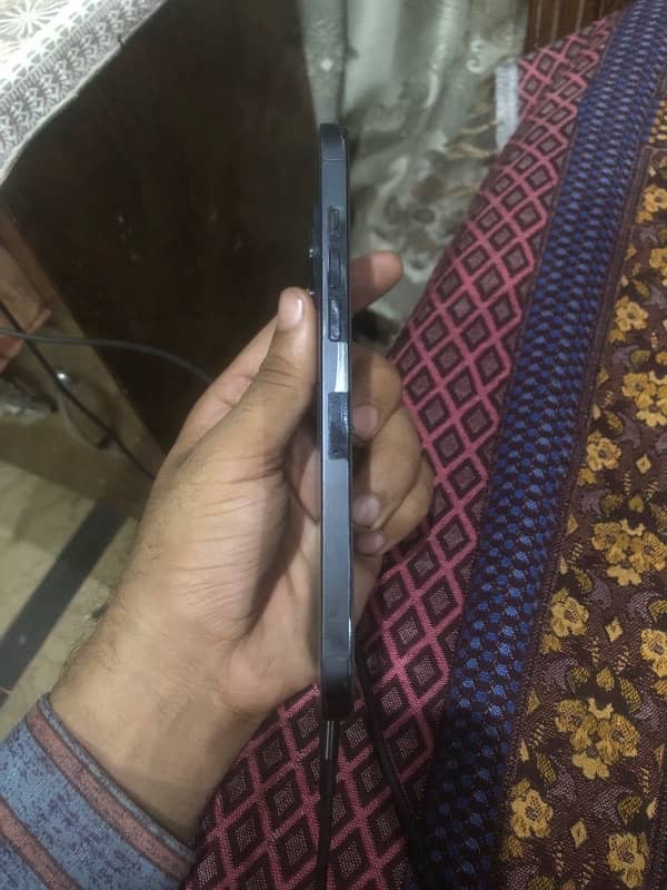 Iphone 12 Pro max Jv Pta Approved For Sell 2