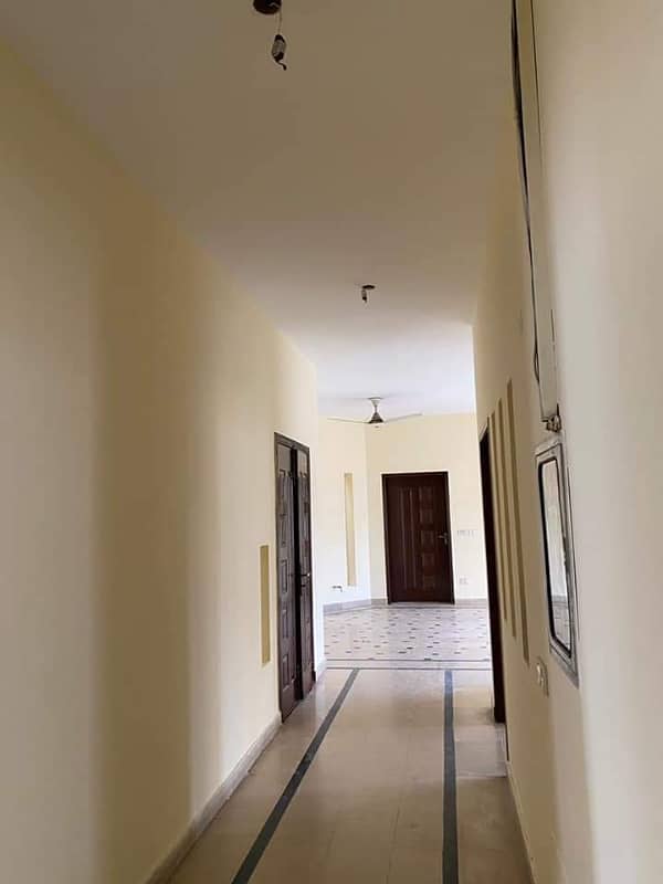 1 Kanal House Available For Sale In Valencia Town 20