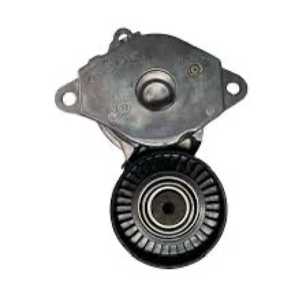 Toyota Drive belt tensioner for sale 1