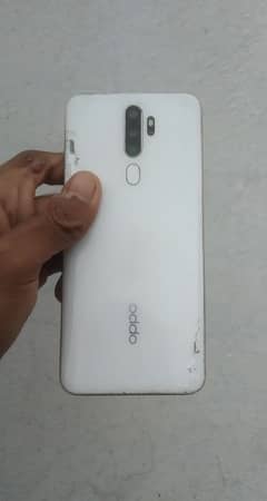 OPPO