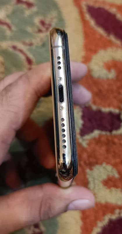 Iphone XS PTA Approved 3