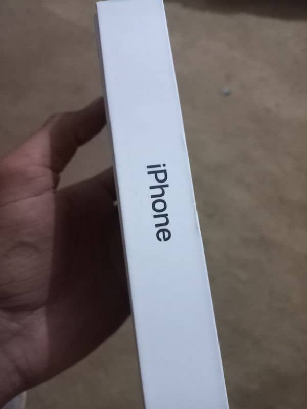 iphone 14 pro max, brand new, 5