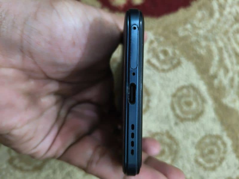 Vivo V23e 128GB 4