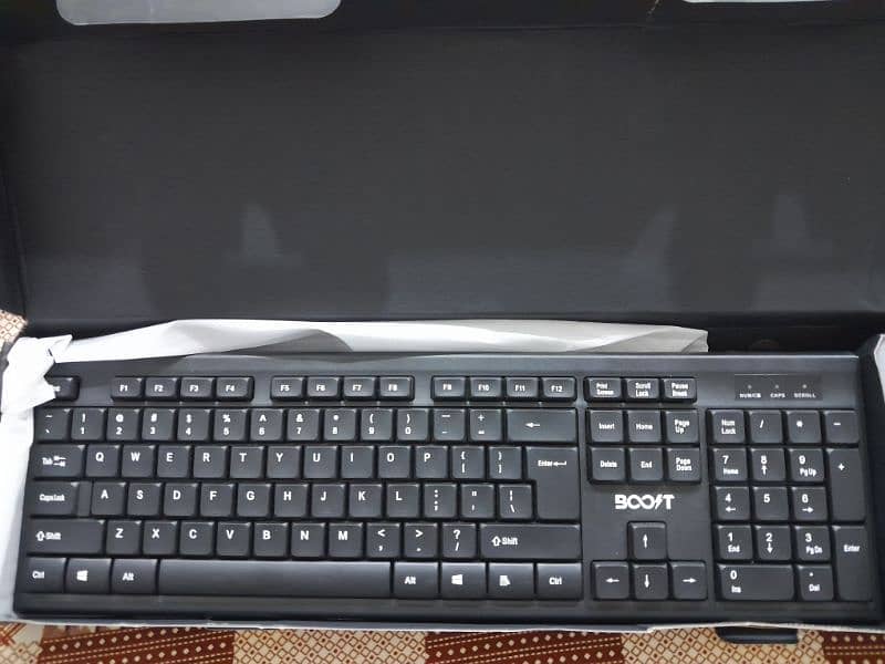 wireless keyboard 1