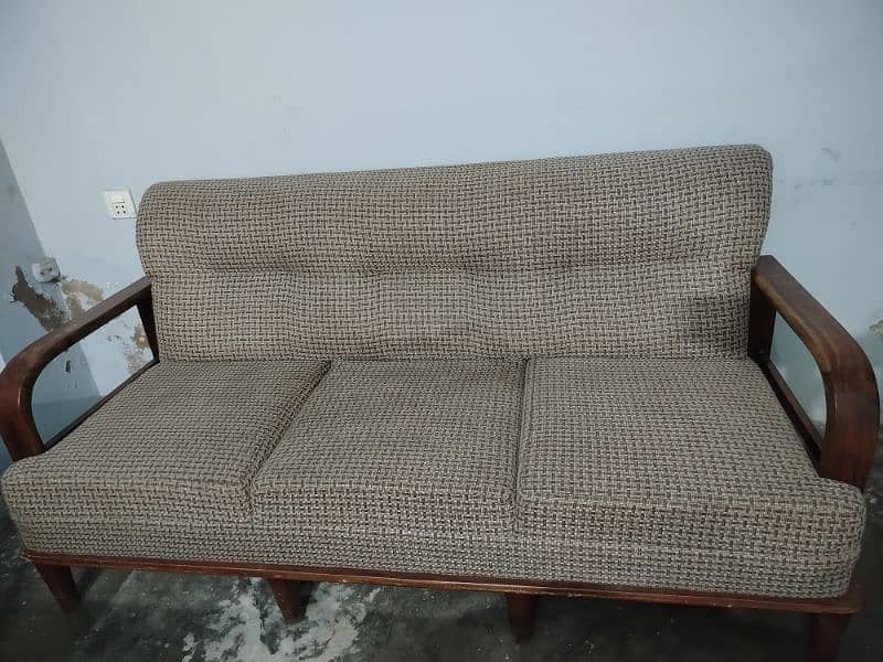 sofa set 0