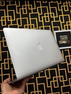 Apple MacBook Air | All Models are Available in Best Prices | USA Var