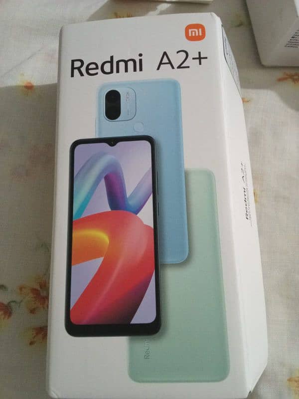 redme cell for sale+ airbuds pro 1