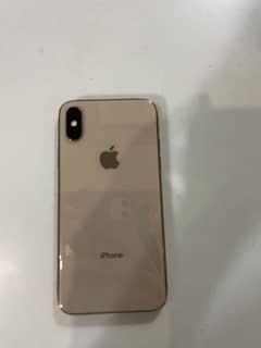 iphone xs non pta